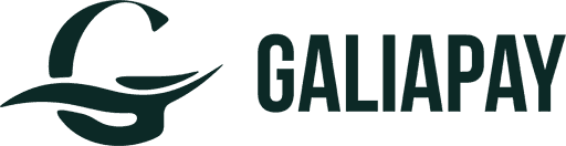 Galiapay